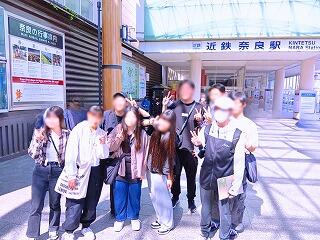 b1502982-a05b-4197-a2d2-f45bca69403d.jpg