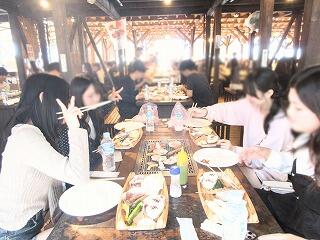 9c23c11d-922b-407c-affa-0a5d55de4990.jpg