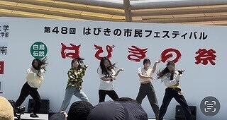 a3db4558-63a0-4951-a31f-be4d30000a26.jpg