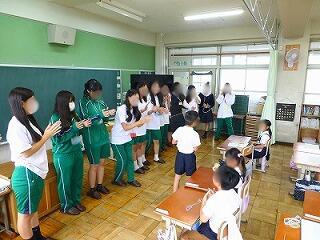 95a31653-1dac-4927-9168-116356607406.jpg