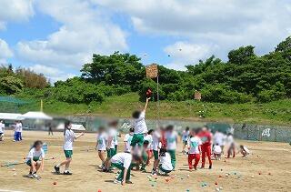 0fd1193b-20b0-4120-b2b9-b3378a194426.jpg