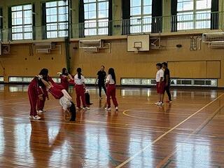 IMG_0793.jpg