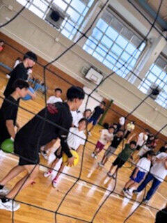 041c8e89b678b46731ac2144bc87c2e7-rotated.jpg