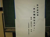 IMG_1704.jpg
