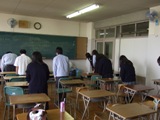 DSCF8148.JPG