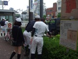 DSCF8125.JPG