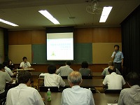 DSCF6183.jpg