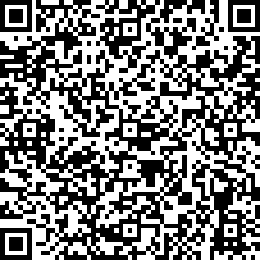 50期3年生 欠席等フォームR7のQRコード.png