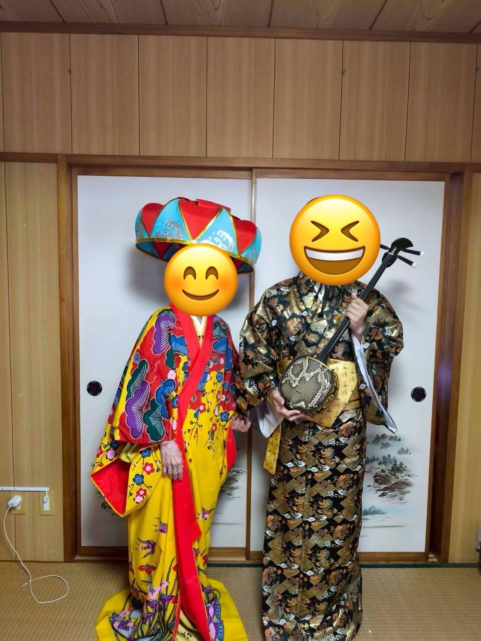IMG_1778.jpeg