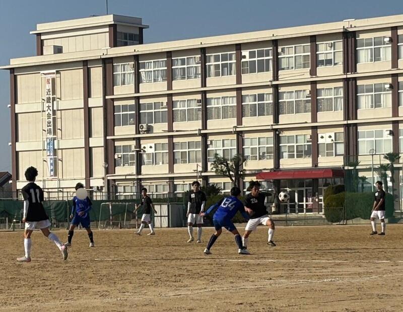 20260306_121120.jpg
