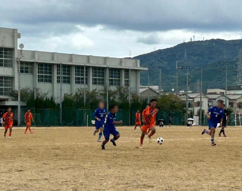 20251018_101255.jpg