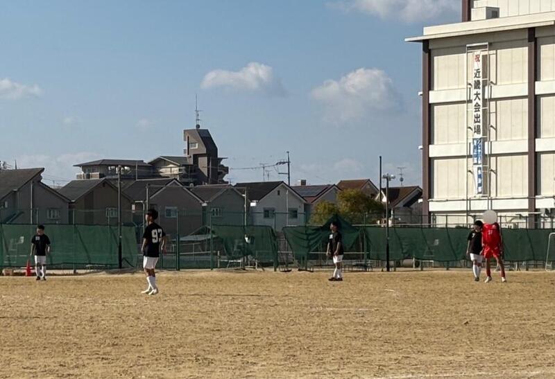 20260306_122132.jpg