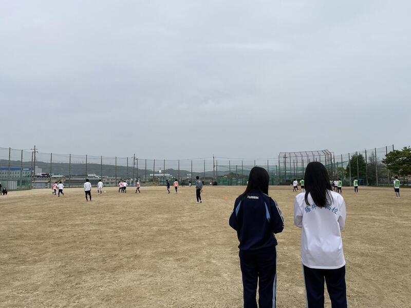 b4a18031e5c370af4989a856002313e7287ececd.jpg