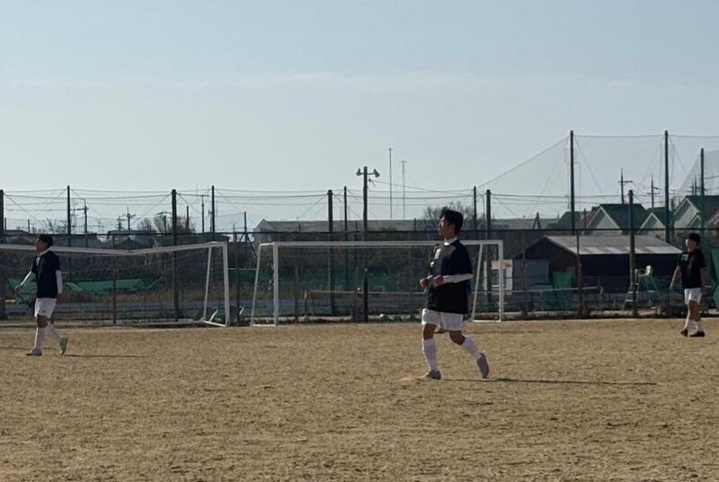 20260306_121152.jpg