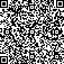 51期2年生 欠席等フォームR7のQRコード.png