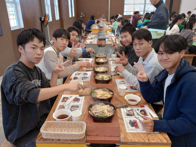 IMG_1331.png