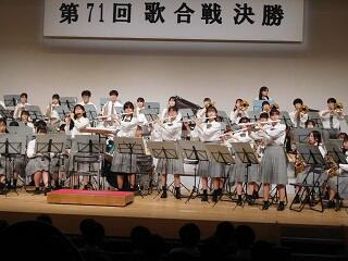 DSCN3432.JPG