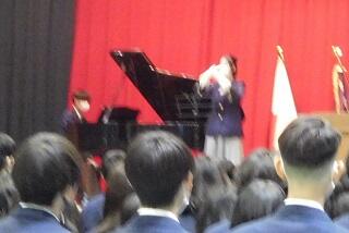 DSCN5433.JPG