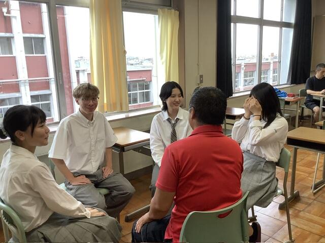 IMG_0910.jpeg