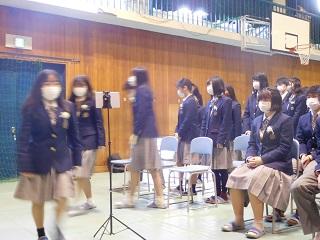 DSCN8442.JPG