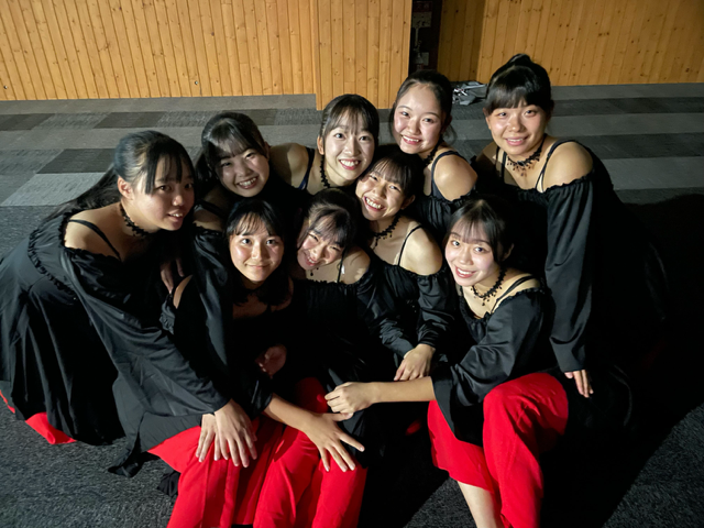 IMG_8706.png