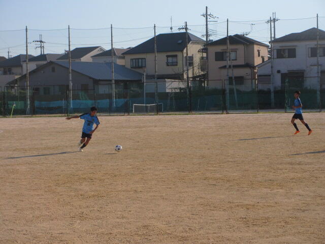 IMG_2528.JPG