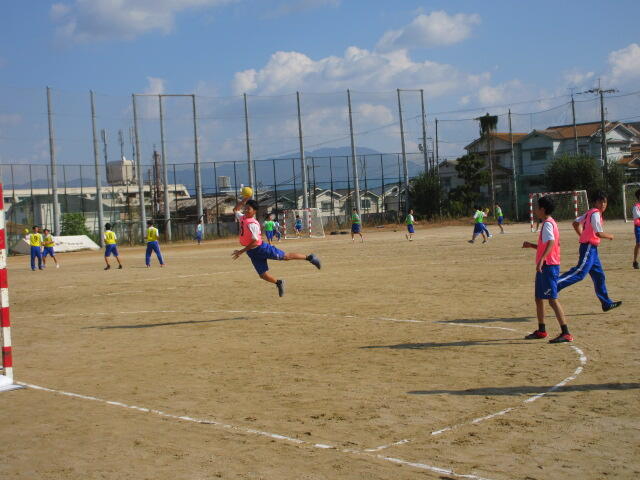 IMG_4636.JPG