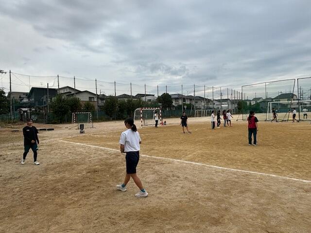 IMG_0979.jpeg