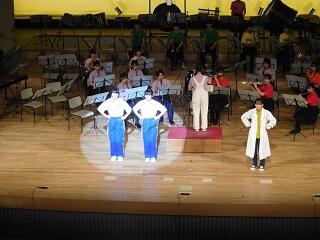 DSCN5826.JPG