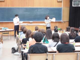 DSCN2862.JPG