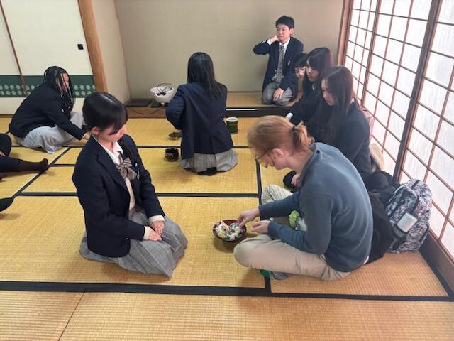 IMG_1346.jpeg