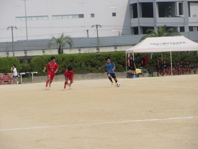 IMG_3244.JPG