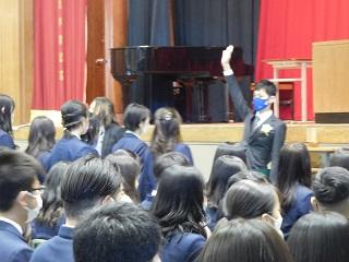 DSCN1580.JPG