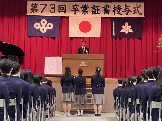IMG_5310.jpeg