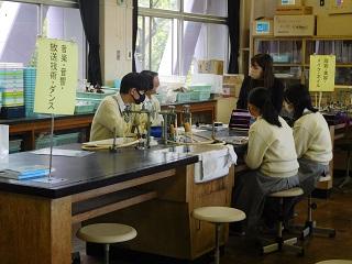 DSCN0089.JPG