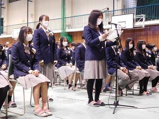 DSCN1623.JPG