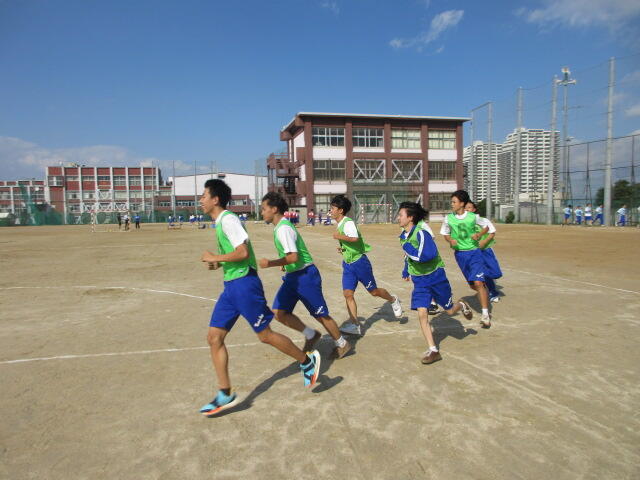 IMG_4433.JPG