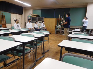 DSCN7430.JPG