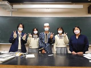 DSCN0566.JPG