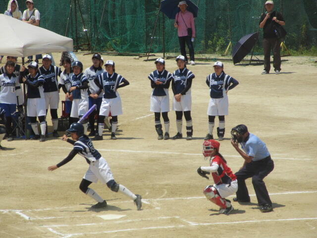 IMG_8439.JPG
