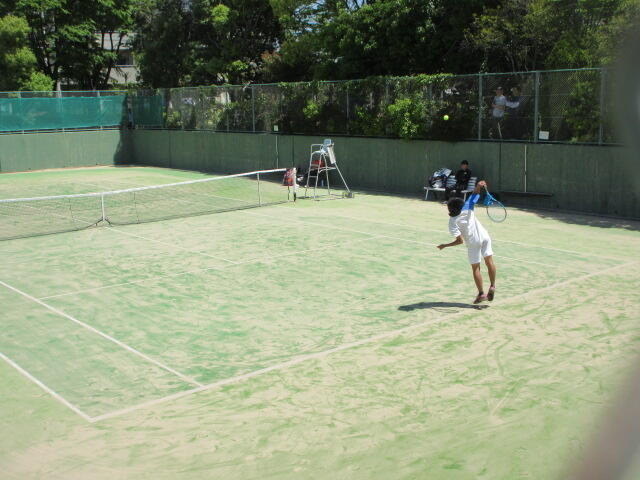 IMG_8497.JPG