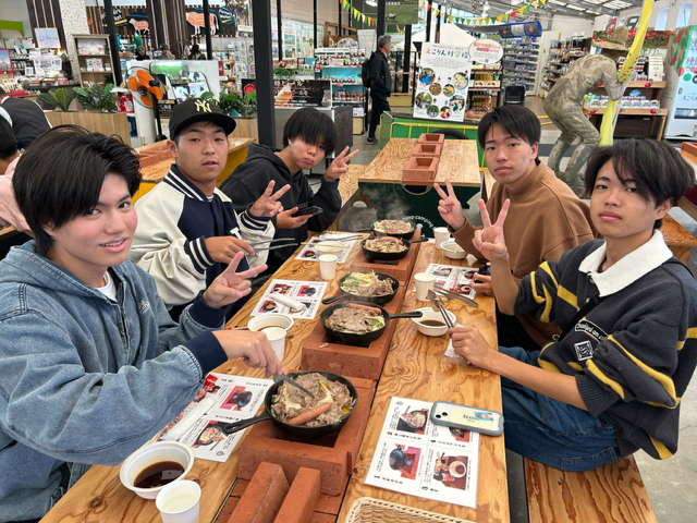 IMG_1326.png
