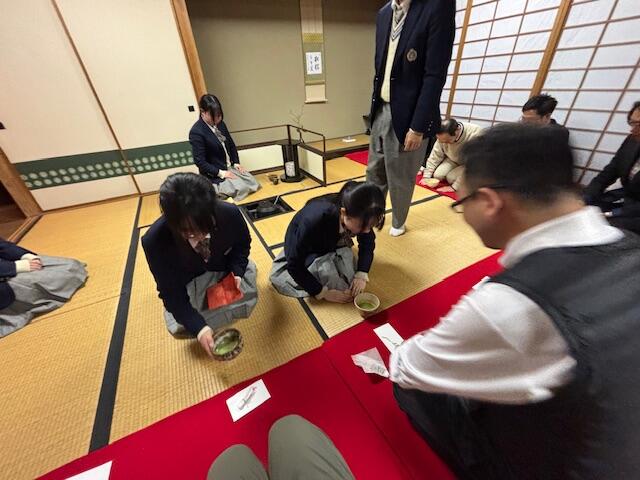 IMG_1701.jpeg