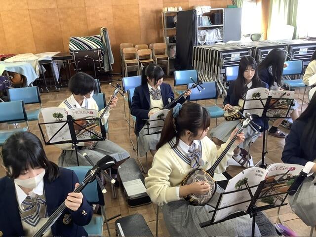 IMG_1059.jpeg