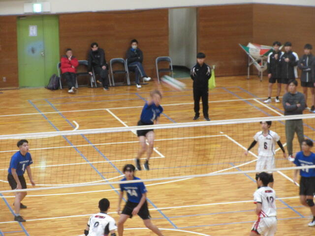 IMG_1851.JPG