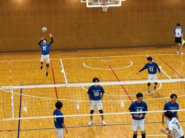 IMG_3792.jpg