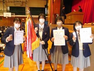 DSCN9297.JPG