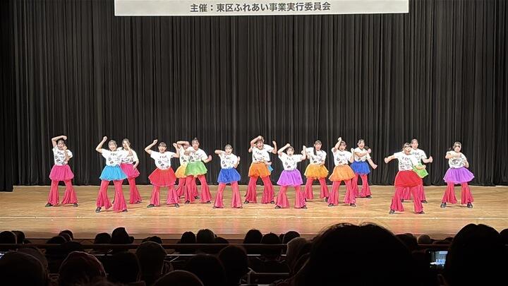 img_9763_720.jpg