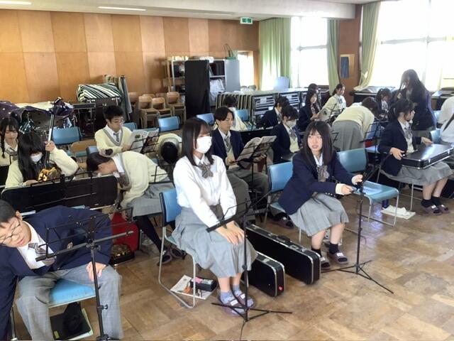 IMG_1039.jpeg