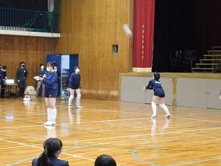 DSCN2086.JPG